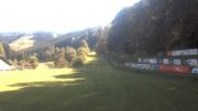 Archived webcam image showing Cross country center Schmallenberg on 20 Jun 2026 at 16:40