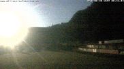 Archived webcam image showing Cross country center Schmallenberg on 30 Jun 2026 at 00:26