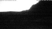 Archived webcam image showing Cross country center Schmallenberg on 30 Jun 2026 at 02:26