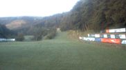 Archived webcam image showing Cross country center Schmallenberg on 30 Jun 2026 at 04:26