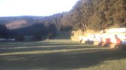 Archived webcam image showing Cross country center Schmallenberg on 30 Jun 2026 at 06:26