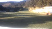 Archived webcam image showing Cross country center Schmallenberg on 30 Jun 2026 at 07:26