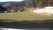 Archived webcam image showing Cross country center Schmallenberg on 30 Jun 2026 at 08:26