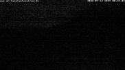 Archiviertes Webcam Bild: Westfeld: Langlaufzentrum Rothaararena am 12.07.2026 um 00:17 Uhr