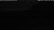 Archiviertes Webcam Bild: Westfeld: Langlaufzentrum Rothaararena am 12.07.2026 um 02:17 Uhr