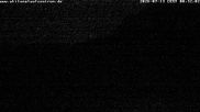 Archiviertes Webcam Bild: Westfeld: Langlaufzentrum Rothaararena am 13.07.2026 um 00:43 Uhr