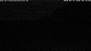 Archiviertes Webcam Bild: Westfeld: Langlaufzentrum Rothaararena am 13.07.2026 um 02:43 Uhr