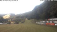 Archiviertes Webcam Bild: Westfeld: Langlaufzentrum Rothaararena am 13.07.2026 um 14:43 Uhr