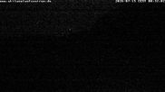 Archived webcam image showing Cross country center Schmallenberg on 15 Jul 2026 at 00:44