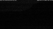 Archived webcam image showing Cross country center Schmallenberg on 15 Jul 2026 at 02:44