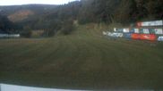 Archived webcam image showing Cross country center Schmallenberg on 15 Jul 2026 at 04:44