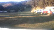 Archived webcam image showing Cross country center Schmallenberg on 15 Jul 2026 at 06:44