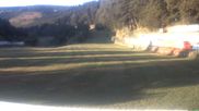 Archived webcam image showing Cross country center Schmallenberg on 15 Jul 2026 at 07:44