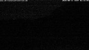 Archived webcam image showing Cross country center Schmallenberg on 11 Aug 2026 at 02:24