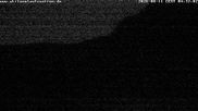 Archived webcam image showing Cross country center Schmallenberg on 11 Aug 2026 at 04:24