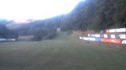 Archived webcam image showing Cross country center Schmallenberg on 11 Aug 2026 at 06:24