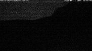 Archived webcam image showing Cross country center Schmallenberg on 11 Aug 2026 at 22:24