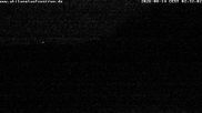 Archived webcam image showing Cross country center Schmallenberg on 14 Aug 2026 at 02:21