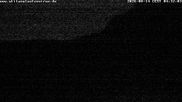Archived webcam image showing Cross country center Schmallenberg on 14 Aug 2026 at 04:21