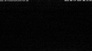 Archived webcam image showing Cross country center Schmallenberg on 19 Aug 2026 at 00:26