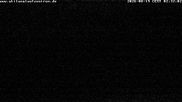 Archived webcam image showing Cross country center Schmallenberg on 19 Aug 2026 at 02:26