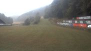 Archived webcam image showing Cross country center Schmallenberg on 19 Aug 2026 at 06:26