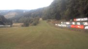 Archived webcam image showing Cross country center Schmallenberg on 19 Aug 2026 at 10:26
