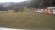 Archived webcam image showing Cross country center Schmallenberg on 19 Aug 2026 at 14:26