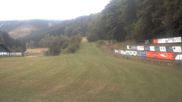 Archived webcam image showing Cross country center Schmallenberg on 19 Aug 2026 at 16:26