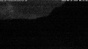 Archiviertes Webcam Bild: Westfeld: Langlaufzentrum Rothaararena am 26.08.2026 um 00:17 Uhr