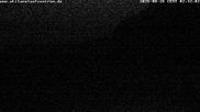 Archiviertes Webcam Bild: Westfeld: Langlaufzentrum Rothaararena am 26.08.2026 um 02:17 Uhr