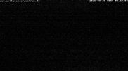 Archiviertes Webcam Bild: Westfeld: Langlaufzentrum Rothaararena am 26.08.2026 um 04:17 Uhr