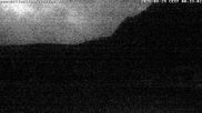 Archived webcam image showing Cross country center Schmallenberg on 29 Aug 2026 at 00:20