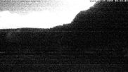 Archived webcam image showing Cross country center Schmallenberg on 29 Aug 2026 at 04:20