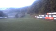 Archived webcam image showing Cross country center Schmallenberg on 29 Aug 2026 at 06:20