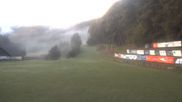 Archived webcam image showing Cross country center Schmallenberg on 29 Aug 2026 at 07:20