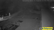Archiviertes Webcam Bild: Talstation des Cabanaira Lifts am 27.08.2026 um 00:36 Uhr