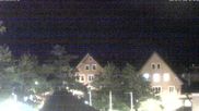 Archiviertes Webcam Bild: Sonthofen: Blick auf den Rathausplatz am 12.07.2026 um 02:41 Uhr