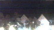 Archiviertes Webcam Bild: Sonthofen: Blick auf den Rathausplatz am 11.10.2026 um 00:16 Uhr