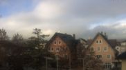 Archived webcam image showing Town Hall Square of Sonthofen (Allgäu) on 31 Oct 2026 at 08:50