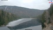 Archived webcam image showing Lake 