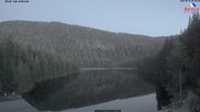 Archived webcam image showing Lake 