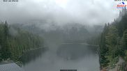Archived webcam image showing Lake 