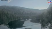 Archived webcam image showing Lake 