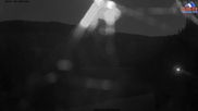 Archived webcam image showing Lake 