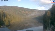 Archived webcam image showing Lake 