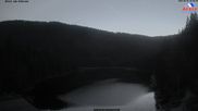 Archived webcam image showing Lake 