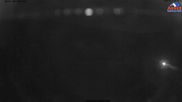 Archived webcam image showing Lake 