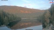 Archived webcam image showing Lake 