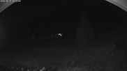 Archived webcam image showing Deer Park in Bridger Bowl Ski Resort on 15 Jun 2026 at 08:00